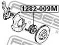 febest 1282009m