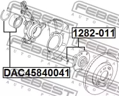 febest 1282011