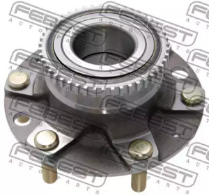 FEBEST 1282-H1F