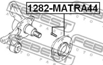 febest 1282matra44