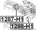 febest 1287h1