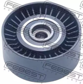 FEBEST 1287-IX55