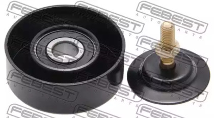 FEBEST 1288-CM