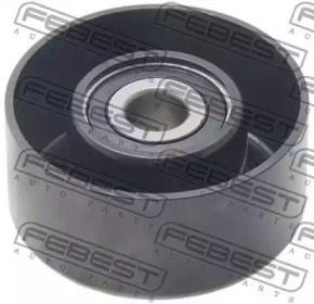 FEBEST 1288-H100