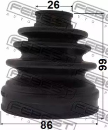 febest 1415narh