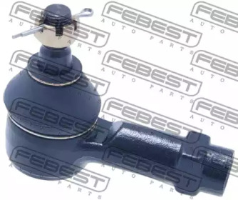 FEBEST 1421-NA