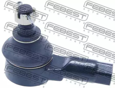FEBEST 1421-ROD