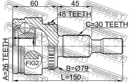 febest 1610163a48