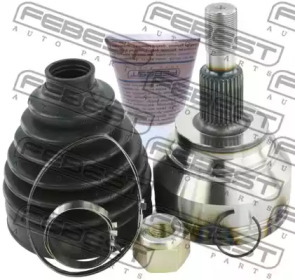 FEBEST 1610-164