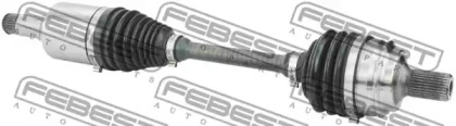 FEBEST 1614-221FRH