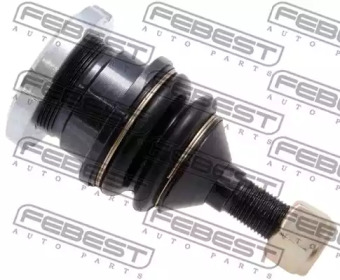 FEBEST 1620-164R