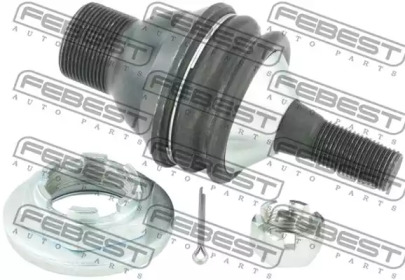 FEBEST 1620-166LOWF