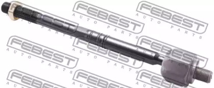 FEBEST 1622-166