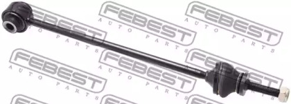 FEBEST 1623-166FL