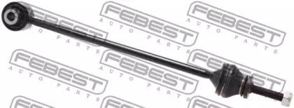 FEBEST 1623-166FR