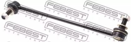 FEBEST 1623-207LH