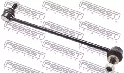 FEBEST 1623-207RH