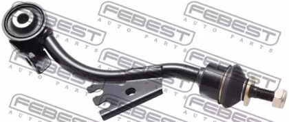 FEBEST 1623-211FL