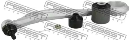 FEBEST 1625-204FLH