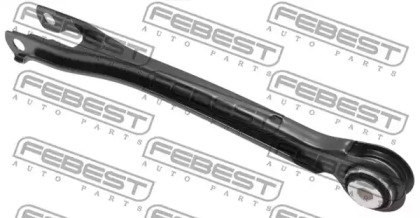 FEBEST 1625-212R