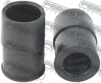 FEBEST 1673-164F