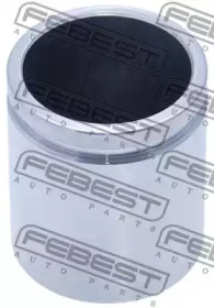 FEBEST 1676-906F1