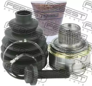 FEBEST 1710-A4