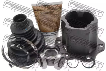FEBEST 1711-Q5