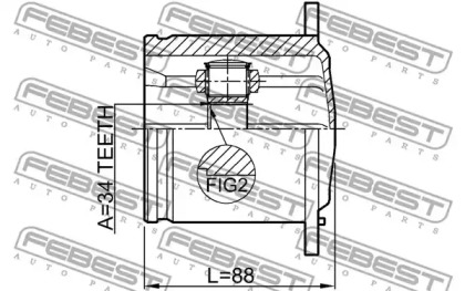 febest 1711q5