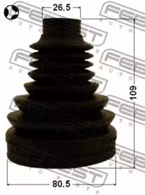 febest 1715q5lht