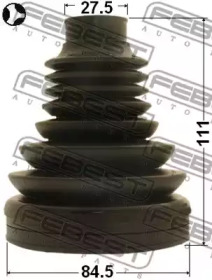 febest 1715q5t