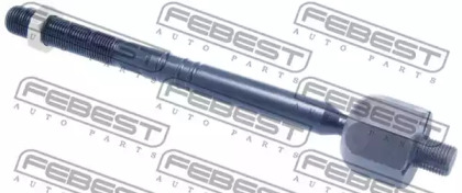 FEBEST 1722-Q5