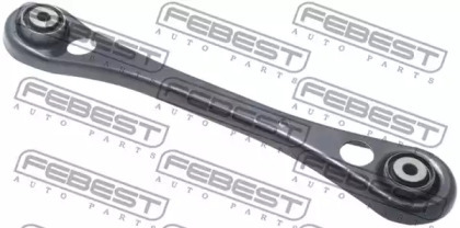 FEBEST 1725-4F