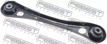 FEBEST 1725-8E