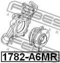 febest 1782a6mr
