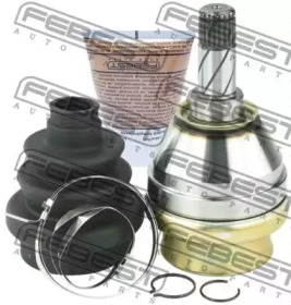 FEBEST 1811-Z18X
