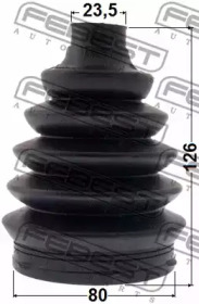 febest 1817asj