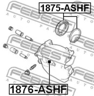 febest 1875ashf