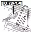febest 1887asj