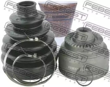 FEBEST 1910-F10