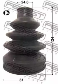 febest 1915e60t