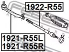 febest 1921r55l