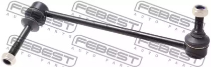 FEBEST 1923-E70FL