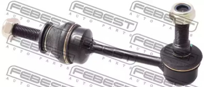 FEBEST 1923-E70R