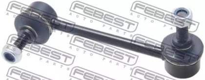 FEBEST 1923-E84FR