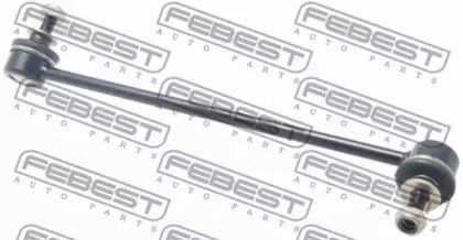 FEBEST 1923-E90FR