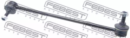 FEBEST 1923-F20FL