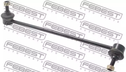 FEBEST 1923-F20FR