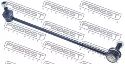 FEBEST 1923-X3FL