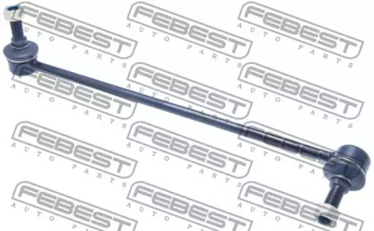 FEBEST 1923-X3FR